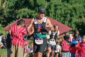 BIB: 
                            <button type="button" onclick="openModal(26692096)" class="btn btn-primary btn-sm float-right btn-popup" data-toggle="modal" data-target=".modal-high-quality">
                        <i class="fas fa-shopping-cart"></i> Add to Cart
                    </button>
                                            <button type="button" onclick="isThisMe(26692096, true)" class="btn btn-success btn-sm float-right btn-popup btn-isme hidden" data-toggle="tooltip" data-placement="bottom" title="นี่คือรูปของคุณใช่ไหม คลิกที่นี่เพื่อเอาเข้าอัลบั้ม">
                        <i class="fas fa-plus"></i> Add to album
                    </button>
                    <button type="button" onclick="isThisMe(26692096, false)" class="btn btn-warning btn-sm float-right btn-popup btn-isnotme hidden">
                        <i class="fas fa-ban"></i> Remove from album
                    </button>